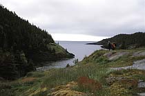 La Manche