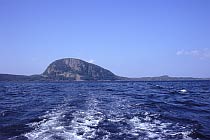 Mount Stamford