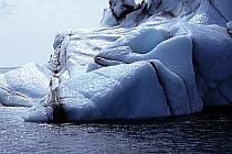 Eisberg